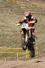 KVK Loket 29.3.2008 730